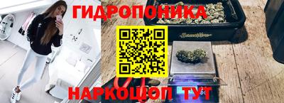 круглые Ливны